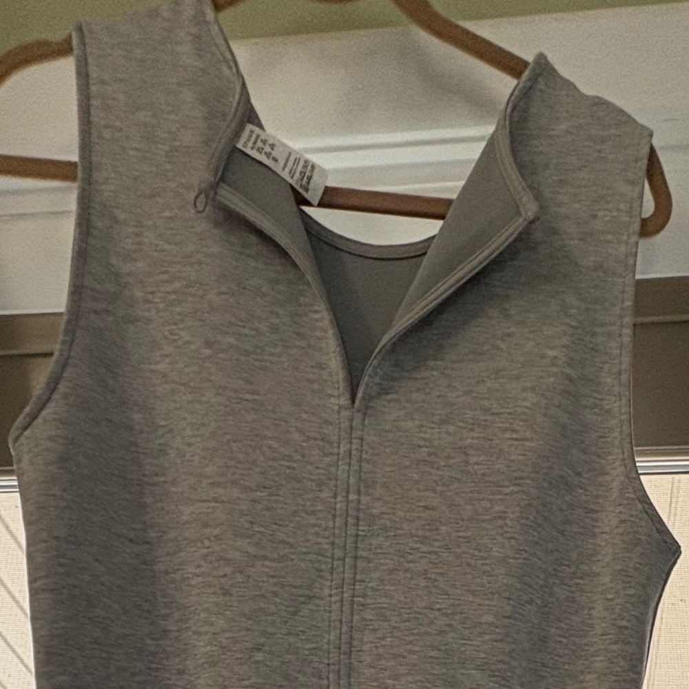 Spanx Jumpsuit - Picture 4 of 8